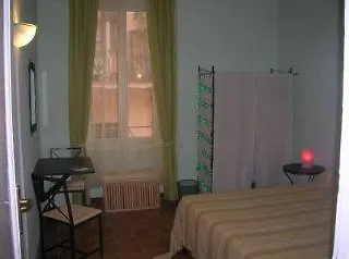 Sixbeds Рим