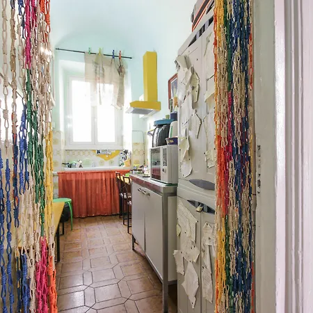 Sixbeds Гостевой дом 2*