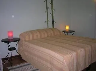 Sixbeds Konukevi