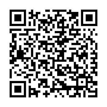 招待所 Sixbeds 罗马