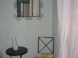 Sixbeds Guest house Rome