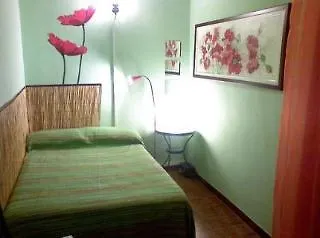 Sixbeds 2*