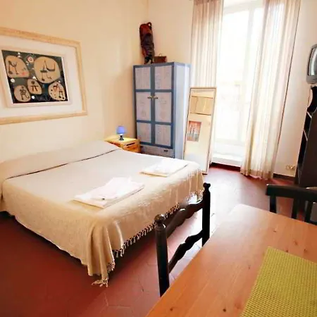 Sixbeds 2*