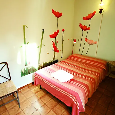 Sixbeds 2*