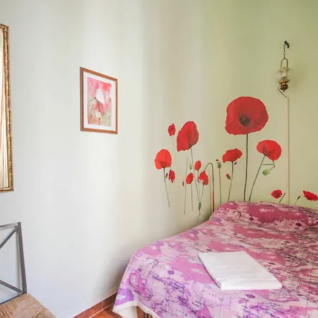 Sixbeds 2* Rome